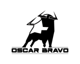https://www.logocontest.com/public/logoimage/1581779826Oscar Bravo-01.png